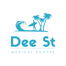 Dee Street Medical Centre