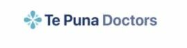 Te Puna Doctors