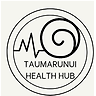 Taumarunui Health Hub