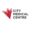 City Medical Centre