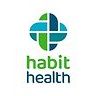 Habit Health - Glen Innes