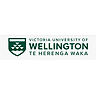 Victoria University Student Health