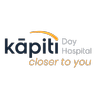 Kapiti Day Hospital Endoscopy