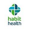 Habit Health - Balclutha