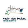 Child Health Integrated Response Pathway (CHIRP) | Bay of Plenty | Hauora a Toi