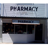 Bay View Village Pharmacy