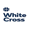 White Cross New Lynn - Urgent Care & GP