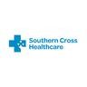 Southern Cross Invercargill Hospital - Otolaryngology, Head & Neck Surgery