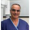 Mr Jonathan Koea - Hepatobiliary and General Surgeon