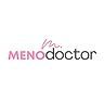 Menodoctor - Perimenopause and Menopause clinic