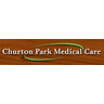 Churton Park Medical Care