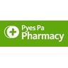 Pyes Pa Pharmacy