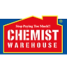 Chemist Warehouse Nelson Junction