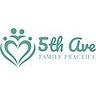 Fifth Avenue Family Practice – Specialised Services | Women’s Health, Skin Cancer, Minor Surgery, Vasectomy, Cosmetic, Travel, Ear Wax Services