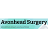 Avonhead Surgery