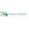 Seatoun Medical