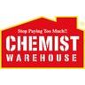 Chemist Warehouse Bethlehem