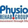 Physio Rehab Group - Manukau Central