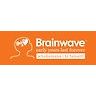 Brainwave Trust Aotearoa