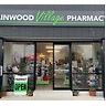 Linwood Village Pharmacy