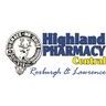 Highland Pharmacy Depot