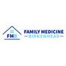 Family Medicine Birkenhead