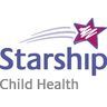 Starship Paediatric Orthopaedics