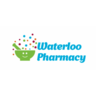 Waterloo Pharmacy