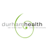 Durham Health