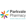 Parkvale Pharmacy