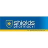 Shields Pharmacy