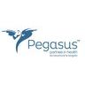 Pegasus Health - Mental Health & Wellbeing Services