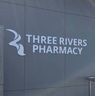 Three Rivers Pharmacy - Ashburton