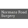 Normans Road Surgery