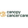 Canopy Cancer Care