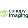 Canopy Imaging