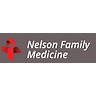 Nelson Family Medicine