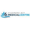 Stanmore Bay Medical