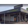 Fairfield Pharmacy