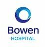 Bowen Hospital - General Surgery