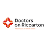 Doctors on Riccarton