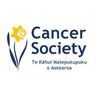 Cancer Society Taranaki