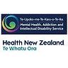 Te Korowai Whāriki - Central Regional Forensic Adult Inpatient Mental Health Service | MHAIDS