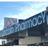 Lincoln Pharmacy