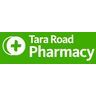 Tara Road Pharmacy