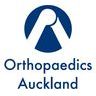 Mr Tony Danesh-Clough - Orthopaedics Auckland - Foot & Ankle Surgeon