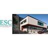 The Elective Surgery Centre (ESC) - North Shore Hospital Campus | Waitematā