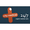 City Medical Urgent Care