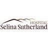 Selina Sutherland Hospital Orthopaedic Surgery